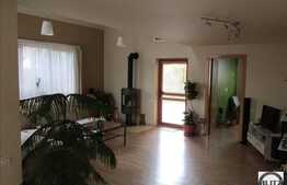 Vanzare casa individuala cu 182 mp si 600 mp teren in zona Florilor.