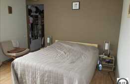 Vanzare casa individuala cu 182 mp si 600 mp teren in zona Florilor.