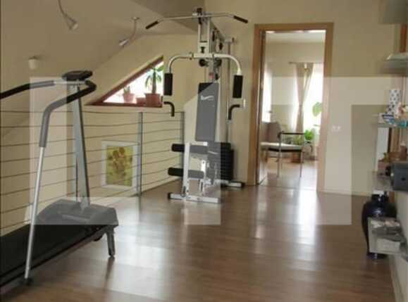 Casa de vânzare 4 camere Floreşti - 18880CV | BLITZ Cluj-Napoca | Poza7