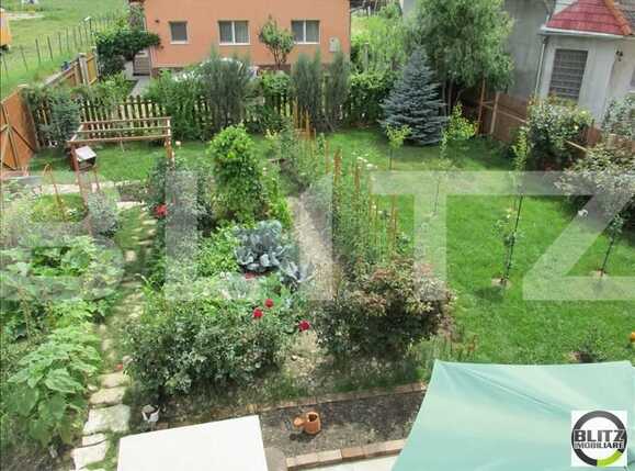 Casa de vânzare 4 camere Floreşti - 18880CV | BLITZ Cluj-Napoca | Poza11