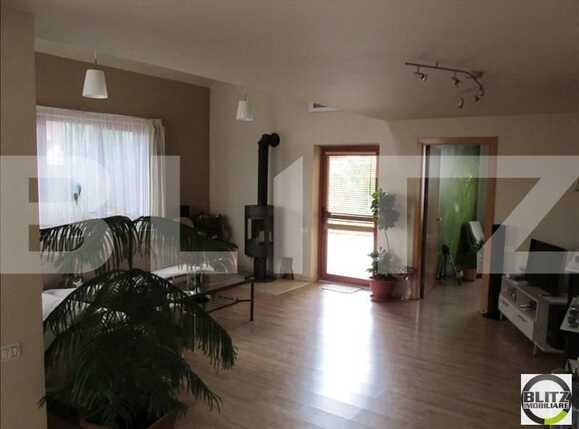 Casa de vânzare 4 camere Floreşti - 18880CV | BLITZ Cluj-Napoca | Poza3