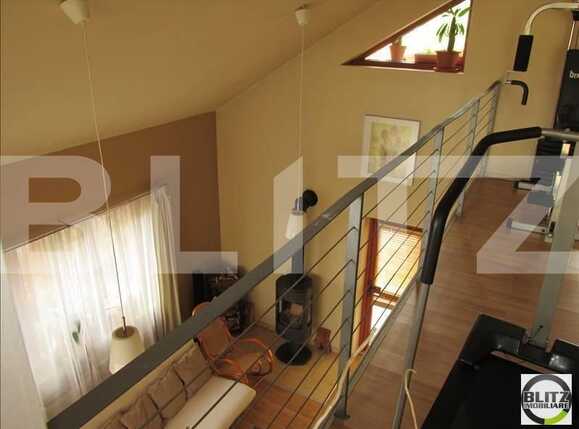 Casa de vânzare 4 camere Floreşti - 18880CV | BLITZ Cluj-Napoca | Poza6