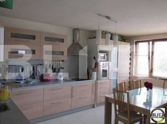 Casa de vânzare 4 camere Floreşti - 18880CV | BLITZ Cluj-Napoca | Poza4