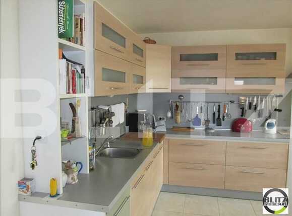 Casa de vânzare 4 camere Floreşti - 18880CV | BLITZ Cluj-Napoca | Poza5