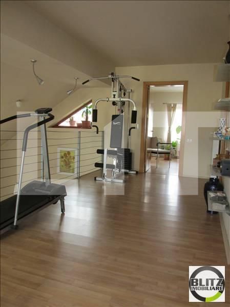 Casa de vânzare 4 camere Floreşti - 18880CV | BLITZ Cluj-Napoca | Poza7