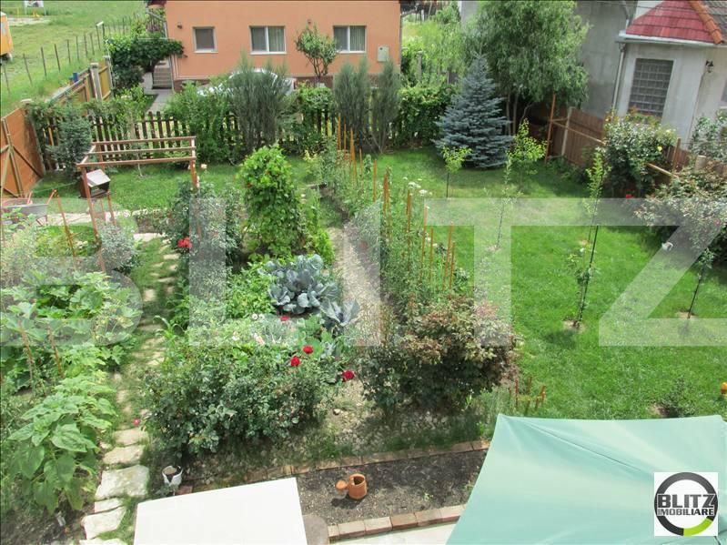 Casa de vânzare 4 camere Floreşti - 18880CV | BLITZ Cluj-Napoca | Poza11