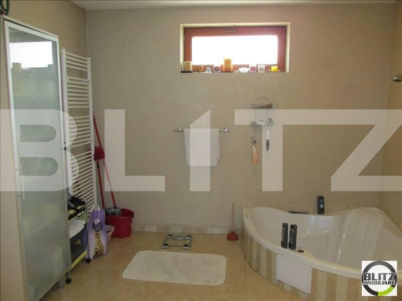 Casa de vânzare 4 camere Floreşti - 18880CV | BLITZ Cluj-Napoca | Poza10