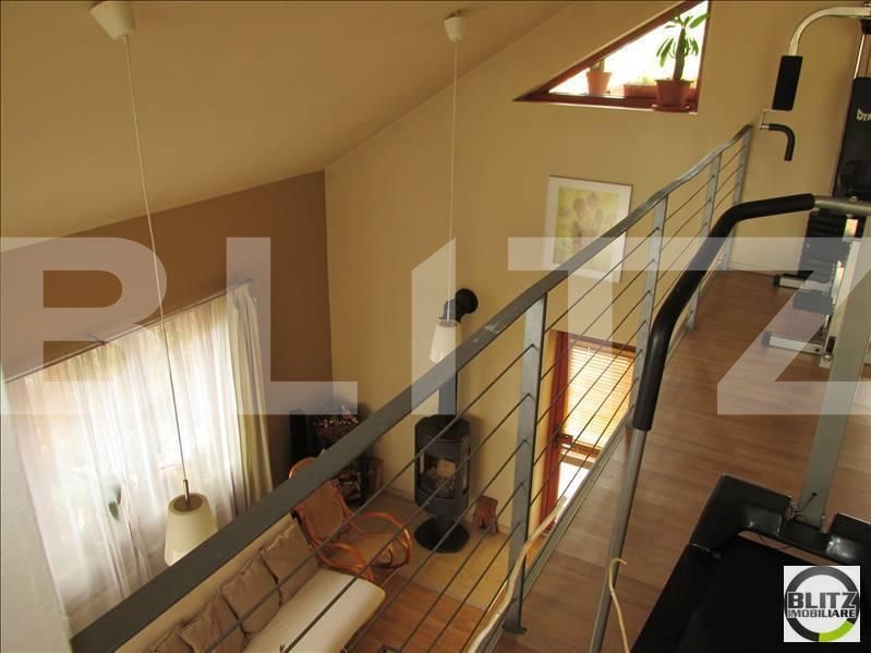 Casa de vânzare 4 camere Floreşti - 18880CV | BLITZ Cluj-Napoca | Poza6