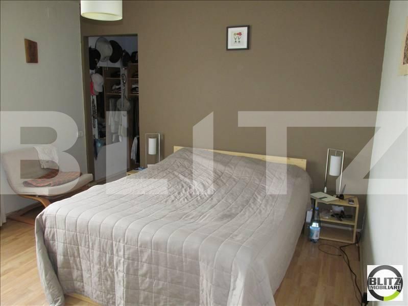 Casa de vânzare 4 camere Floreşti - 18880CV | BLITZ Cluj-Napoca | Poza8