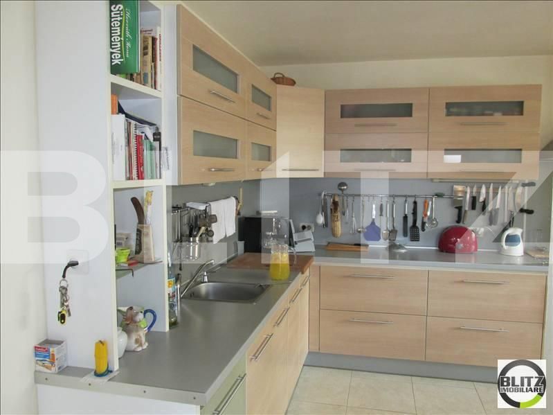 Casa de vânzare 4 camere Floreşti - 18880CV | BLITZ Cluj-Napoca | Poza5