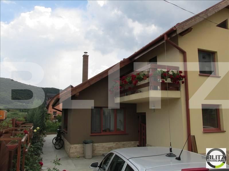 Casa de vânzare 4 camere Floreşti - 18880CV | BLITZ Cluj-Napoca | Poza2