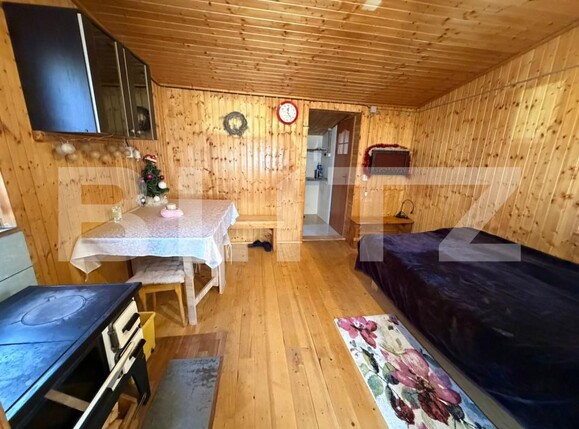 Casa de vânzare 2 camere Valea Ierii - 188802CV | BLITZ Cluj-Napoca | Poza7