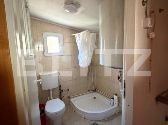 Casa de vânzare 2 camere Valea Ierii - 188802CV | BLITZ Cluj-Napoca | Poza9