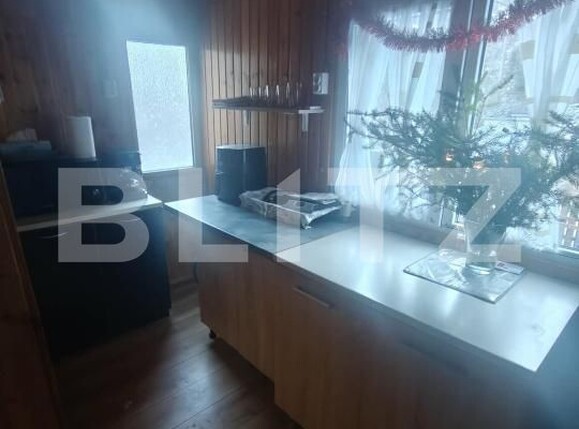 Casa de vânzare 2 camere Iara - 188802CV | BLITZ Cluj-Napoca | Poza4