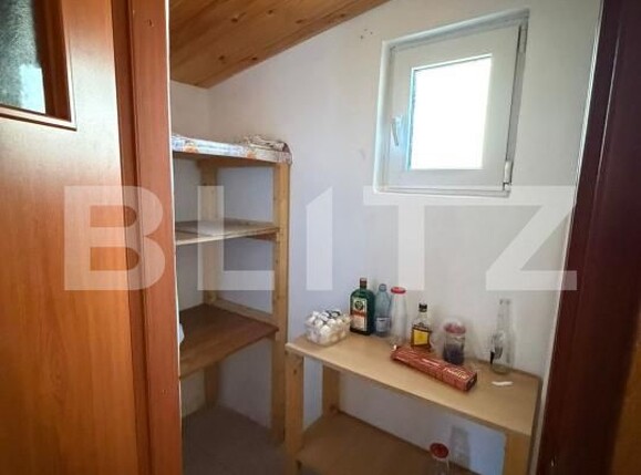 Casa de vânzare 2 camere Valea Ierii - 188802CV | BLITZ Cluj-Napoca | Poza8