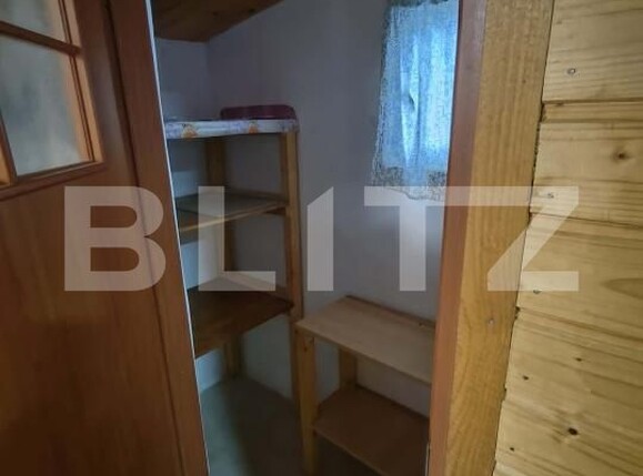 Casa de vânzare 2 camere Iara - 188802CV | BLITZ Cluj-Napoca | Poza6