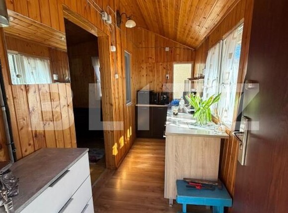 Casa de vânzare 2 camere Valea Ierii - 188802CV | BLITZ Cluj-Napoca | Poza6