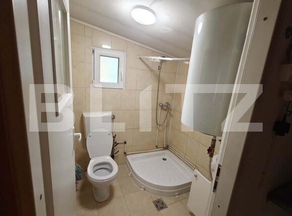 Casa de vânzare 2 camere Iara - 188802CV | BLITZ Cluj-Napoca | Poza8