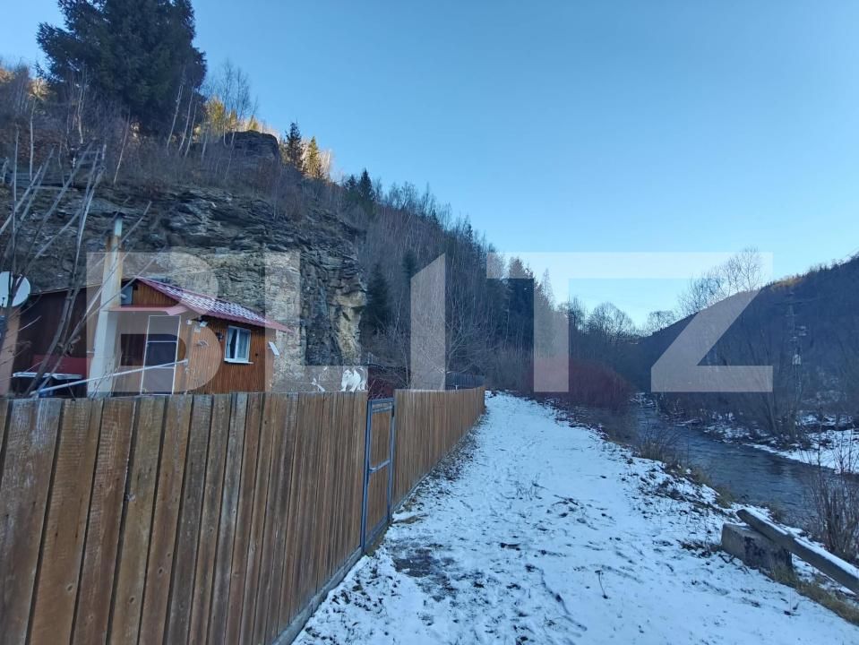 Casa de vânzare 2 camere Iara - 188802CV | BLITZ Cluj-Napoca | Poza3