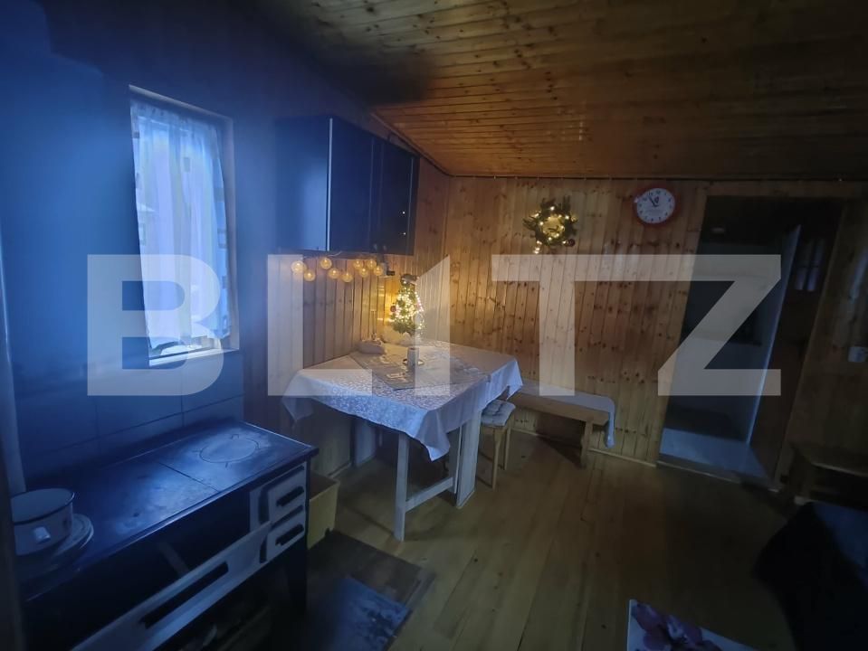 Casa de vânzare 2 camere Iara - 188802CV | BLITZ Cluj-Napoca | Poza7