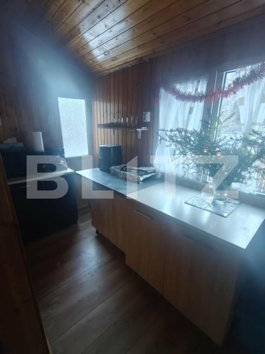 Casa de vânzare 2 camere Iara - 188802CV | BLITZ Cluj-Napoca | Poza4