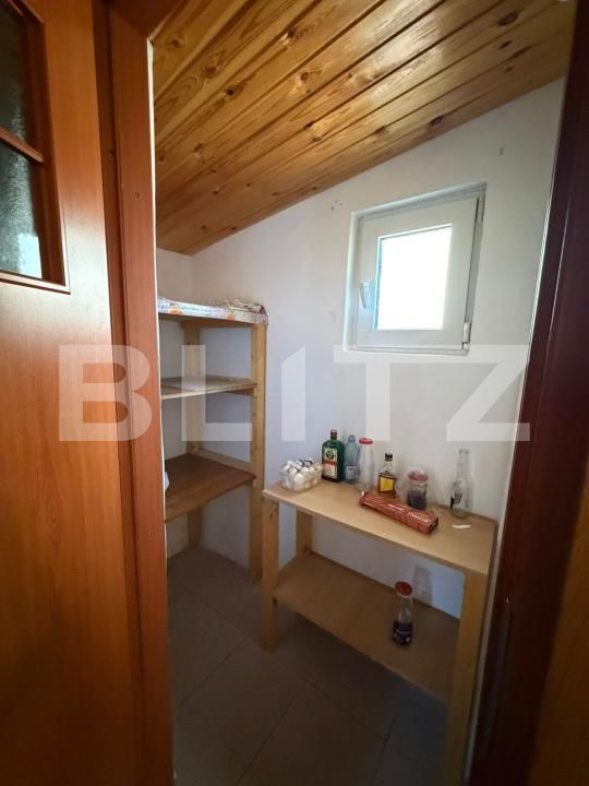 Casa de vânzare 2 camere Valea Ierii - 188802CV | BLITZ Cluj-Napoca | Poza8