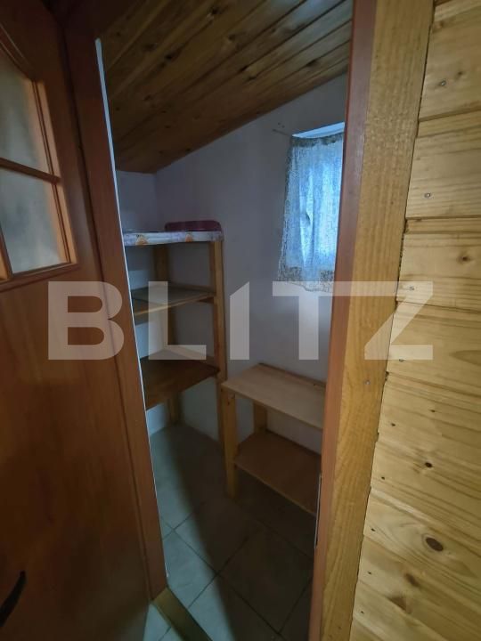 Casa de vânzare 2 camere Iara - 188802CV | BLITZ Cluj-Napoca | Poza6