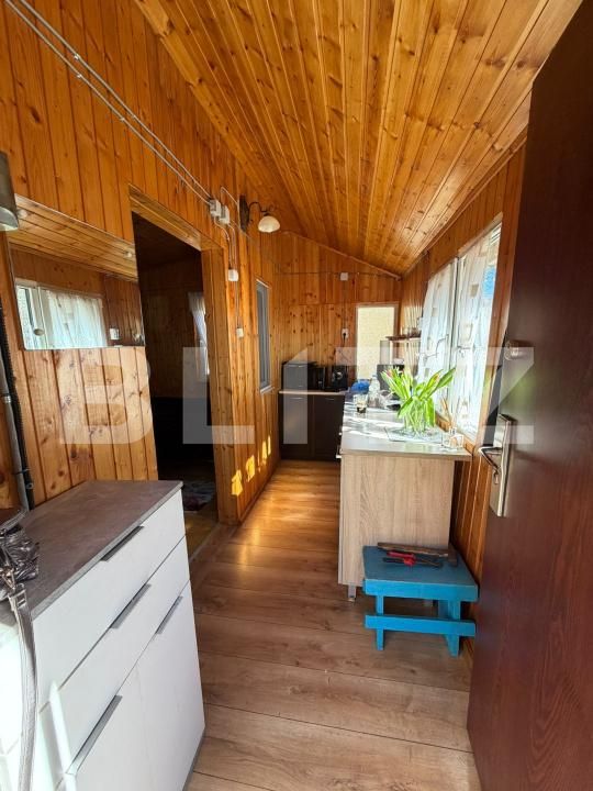 Casa de vânzare 2 camere Valea Ierii - 188802CV | BLITZ Cluj-Napoca | Poza6