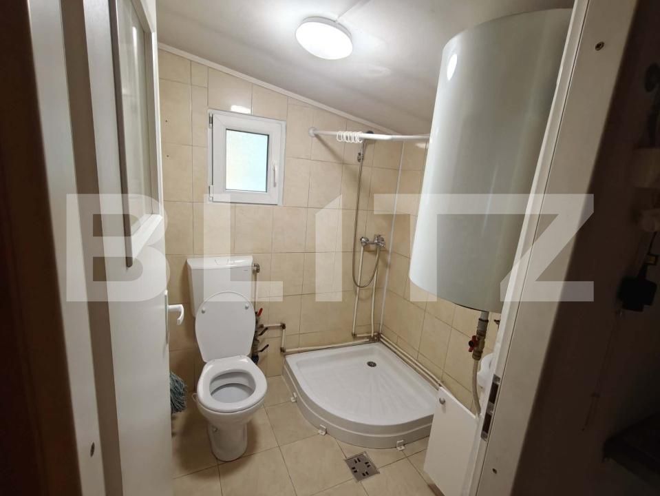 Casa de vânzare 2 camere Iara - 188802CV | BLITZ Cluj-Napoca | Poza8