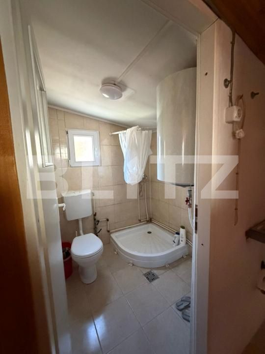 Casa de vânzare 2 camere Iara - 188802CV | BLITZ Cluj-Napoca | Poza9