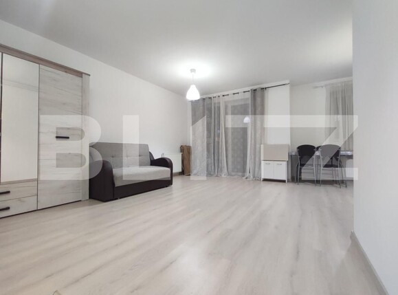 Garsonieră de închiriat Floreşti - 188808AI | BLITZ Cluj-Napoca | Poza3