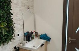 Apartament 2 camere, tip studio, Rasnov