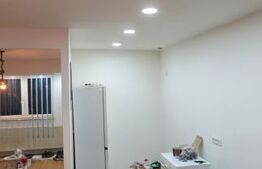 Apartament 2 camere, tip studio, Rasnov