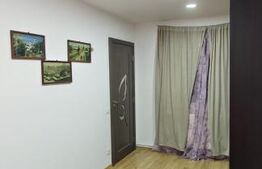 Apartament 2 camere, tip studio, Rasnov