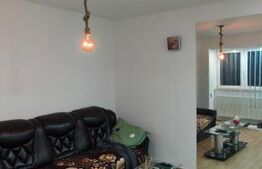 Apartament 2 camere, tip studio, Rasnov