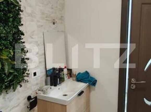 Apartament de vânzare 2 camere Rasnov - 188809AV | BLITZ Brașov | Poza4