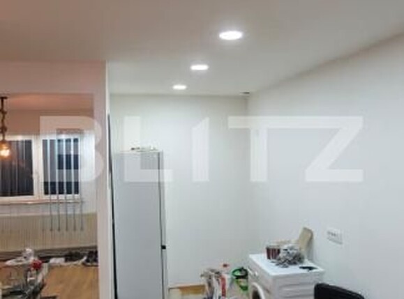 Apartament de vânzare 2 camere Rasnov - 188809AV | BLITZ Brașov | Poza5