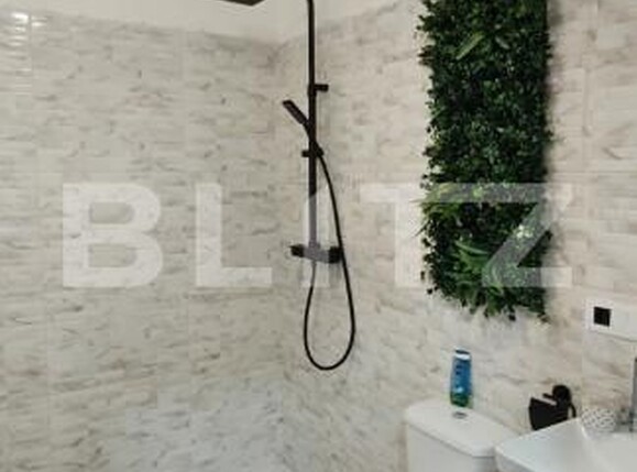 Apartament de vânzare 2 camere Rasnov - 188809AV | BLITZ Brașov | Poza3