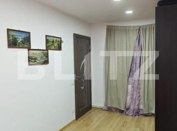 Apartament de vânzare 2 camere Rasnov - 188809AV | BLITZ Brașov | Poza2