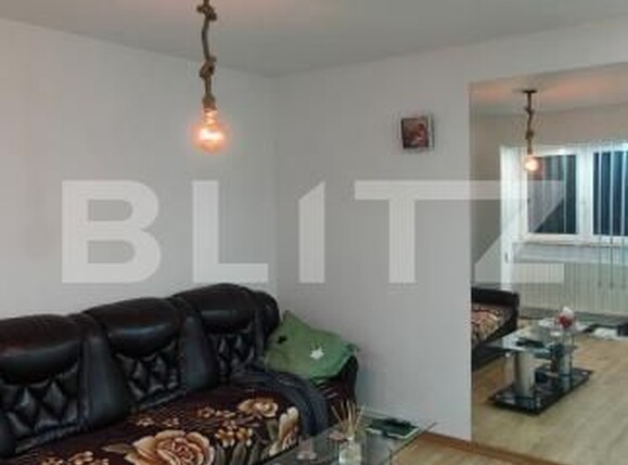 Apartament de vânzare 2 camere Rasnov - 188809AV | BLITZ Brașov | Poza1