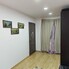 Apartament de vânzare 2 camere Rasnov - 188809AV - Poza 1 din 5 | BLITZ Brașov | Poza1