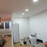 Apartament de vânzare 2 camere Rasnov - 188809AV - Poza 1 din 5 | BLITZ Brașov | Poza4