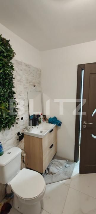 Apartament de vânzare 2 camere Rasnov - 188809AV | BLITZ Brașov | Poza4