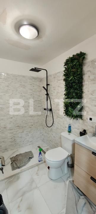 Apartament de vânzare 2 camere Rasnov - 188809AV | BLITZ Brașov | Poza3