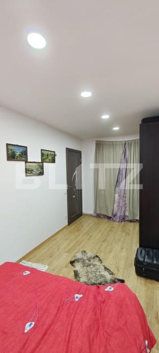 Apartament de vânzare 2 camere Rasnov - 188809AV | BLITZ Brașov | Poza2