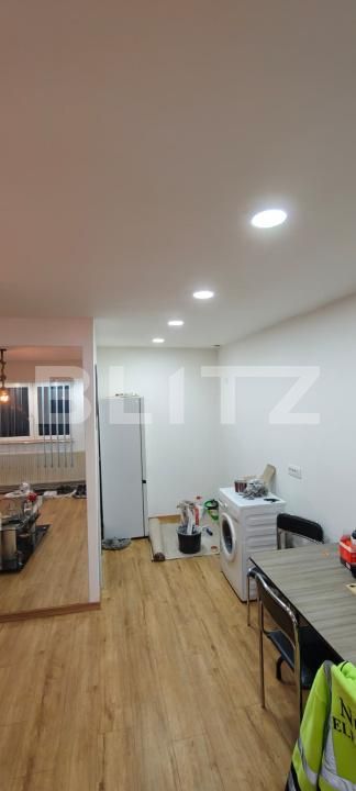 Apartament de vânzare 2 camere Rasnov - 188809AV | BLITZ Brașov | Poza5
