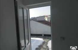 De vanzare casa individuala, 250 mp utili, 500 mp teren! La 5 minute de Centru!