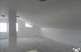 De vanzare casa individuala, 250 mp utili, 500 mp teren! La 5 minute de Centru!