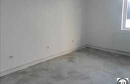 De vanzare casa individuala, 250 mp utili, 500 mp teren! La 5 minute de Centru!