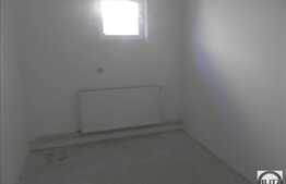 De vanzare casa individuala, 250 mp utili, 500 mp teren! La 5 minute de Centru!